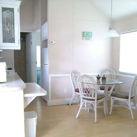 Crystal Isles Rv Resort Кристъл Ривър Екстериор снимка